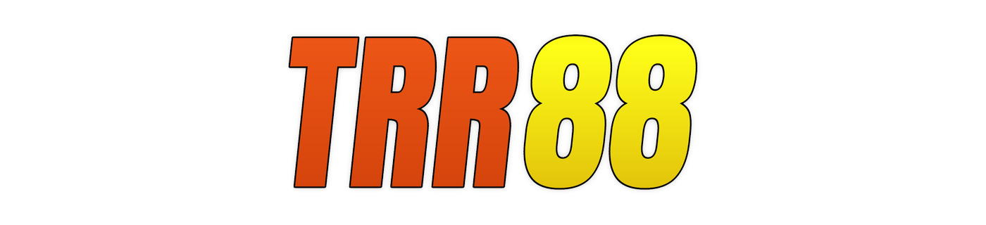 trr88
